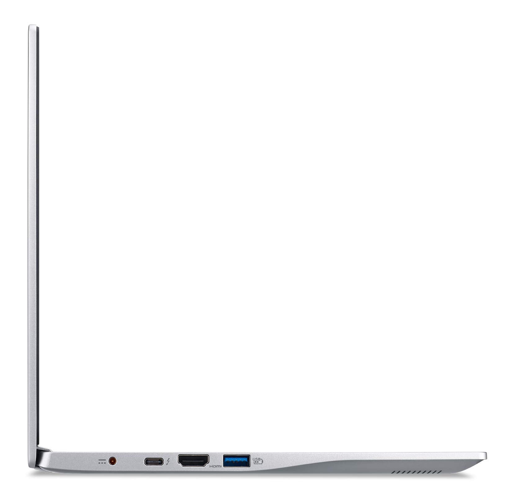 Acer Swift 3 Intel Evo Thin & Light Laptop, 14" Full HD (7532112675054)